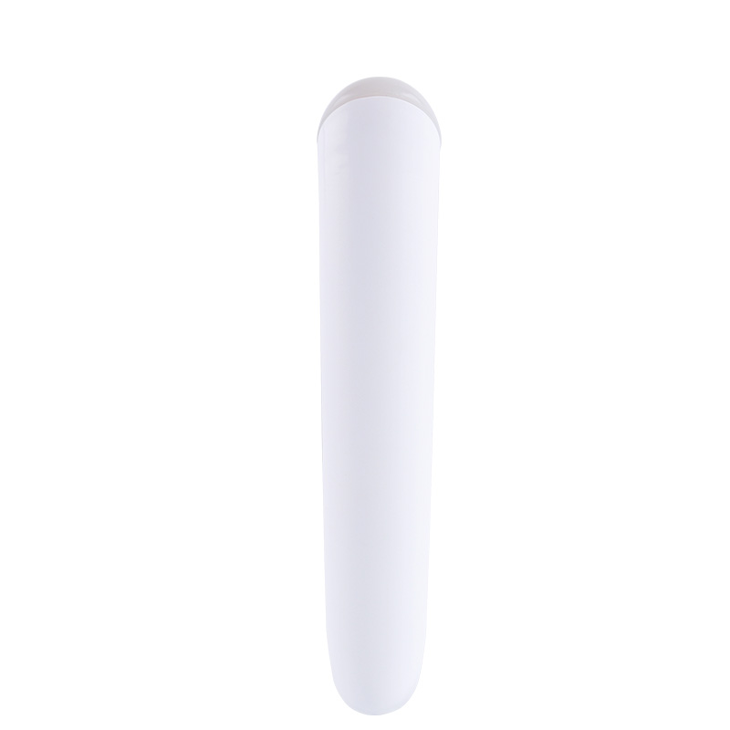 Mini Wireless Vibration Eye Skin Massage Pen