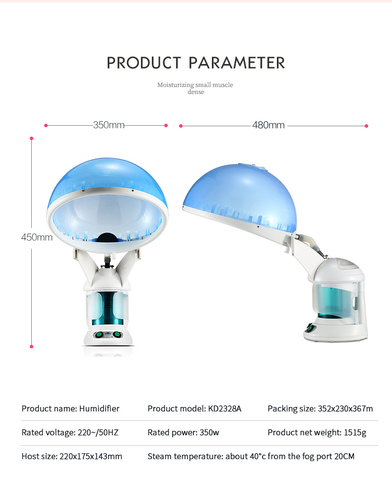 Product View 11