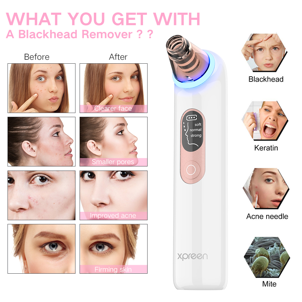 Product Details 2