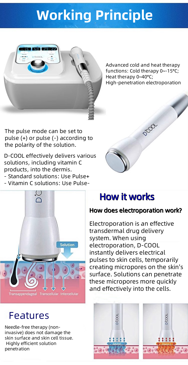 Clinical Comparison 1