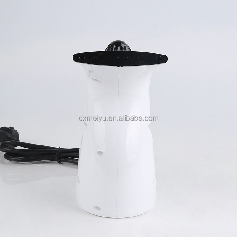 Handheld Facial Steamer Spa Steamer
