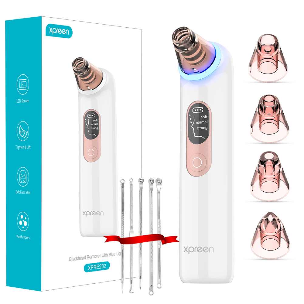Product Details 10