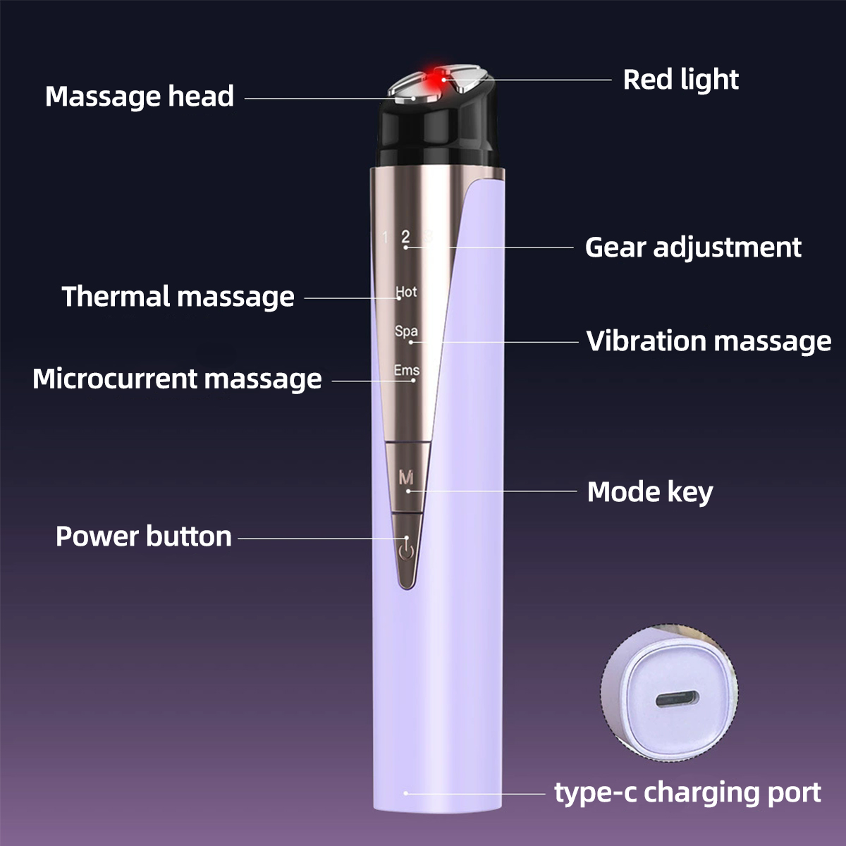 Product detail image 4