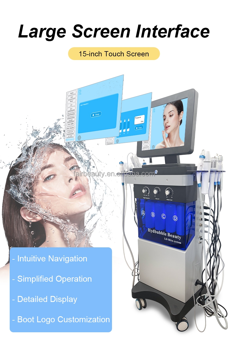 Product Details 8