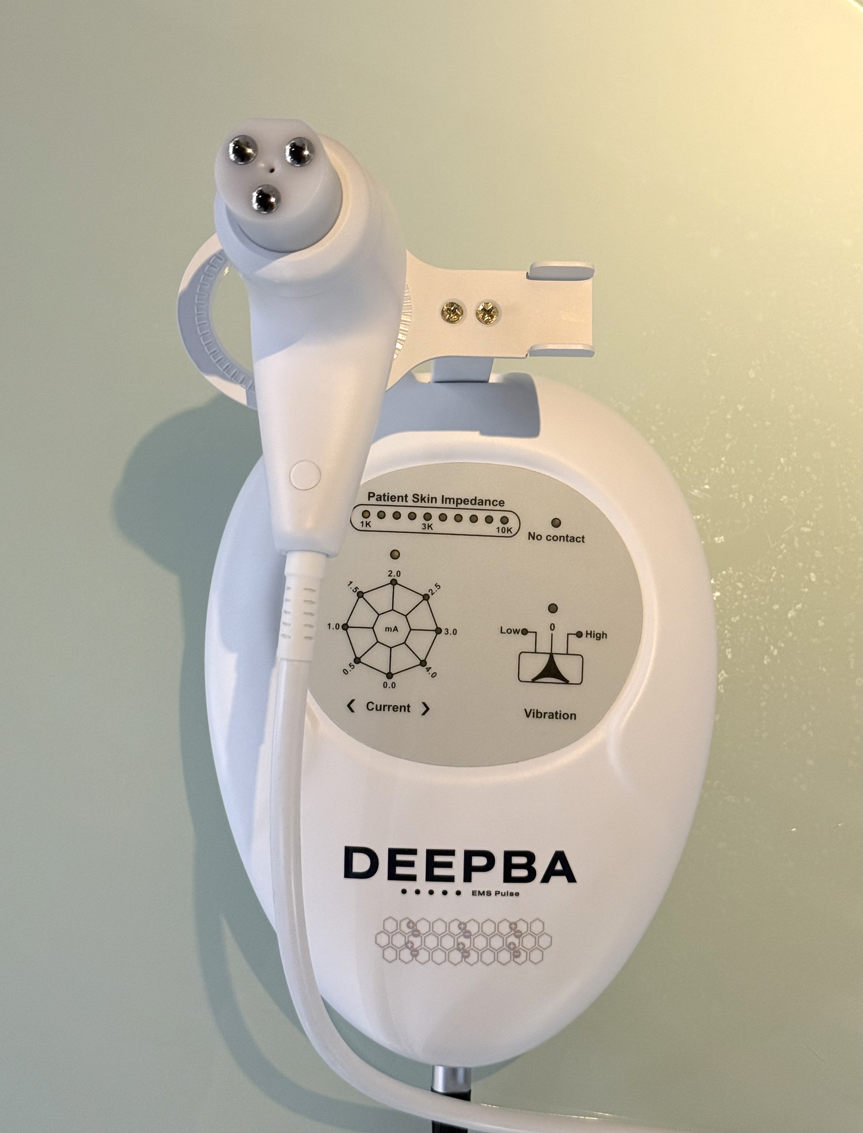 Real Device 2