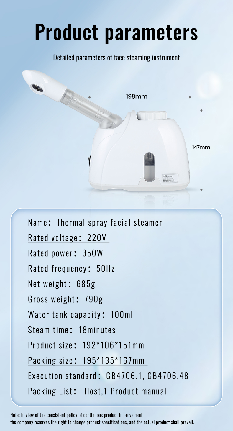 Application Details 1