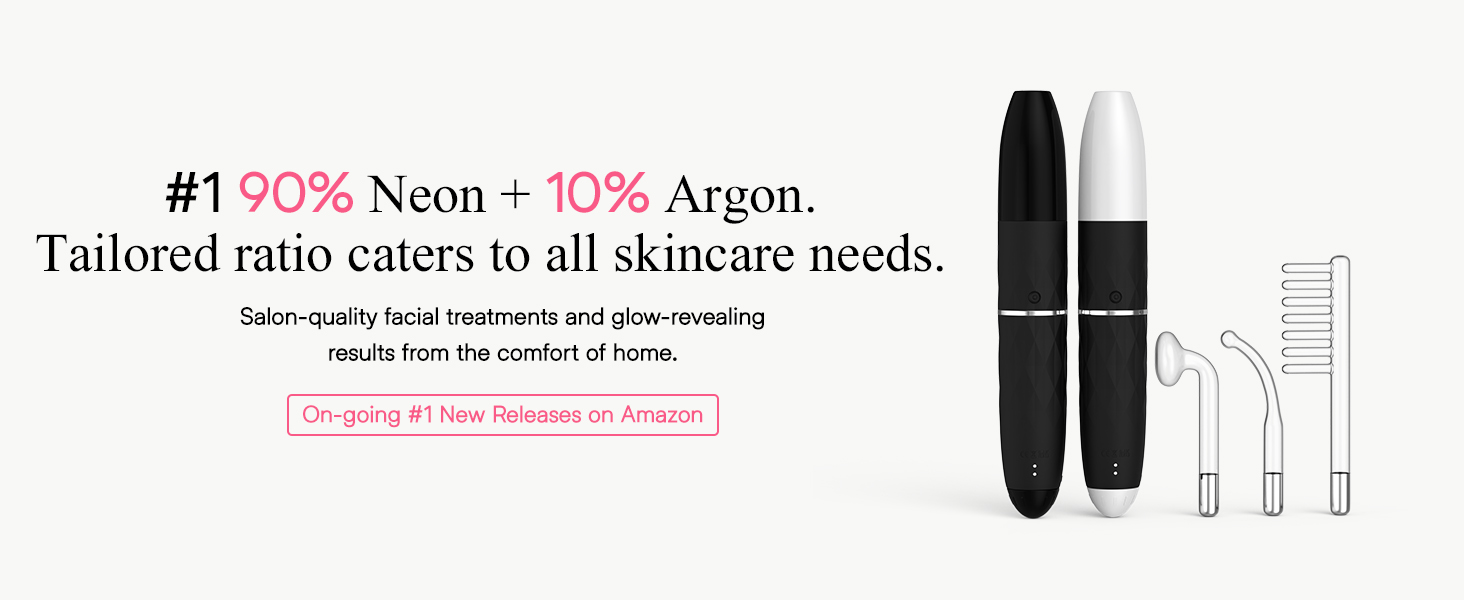 Facial Wand Feature 2