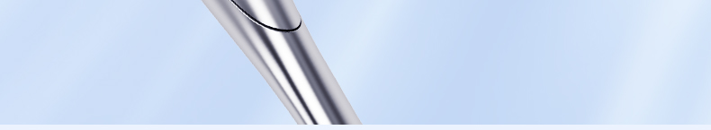 Product Detail View 10