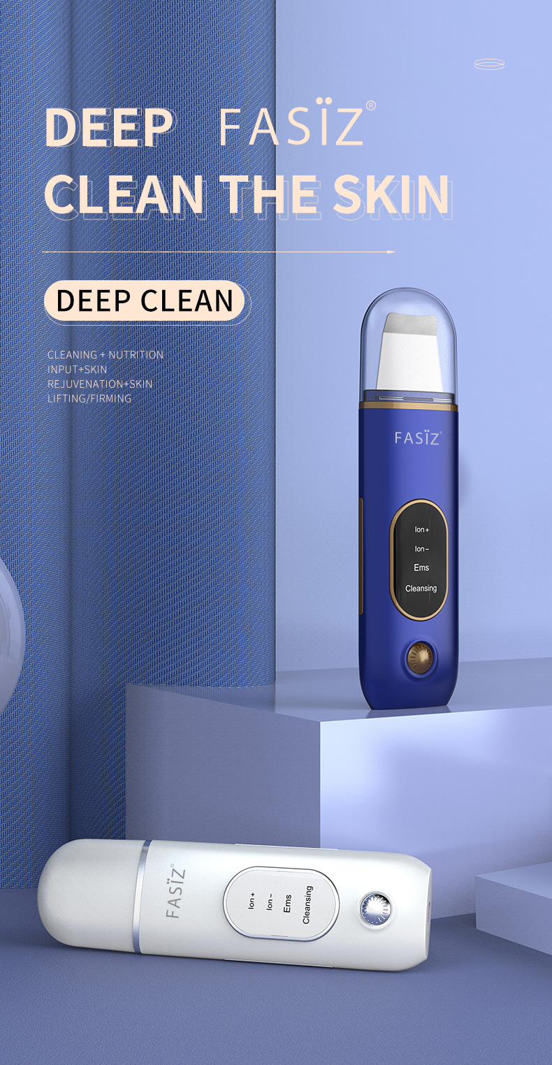 Product detail 1