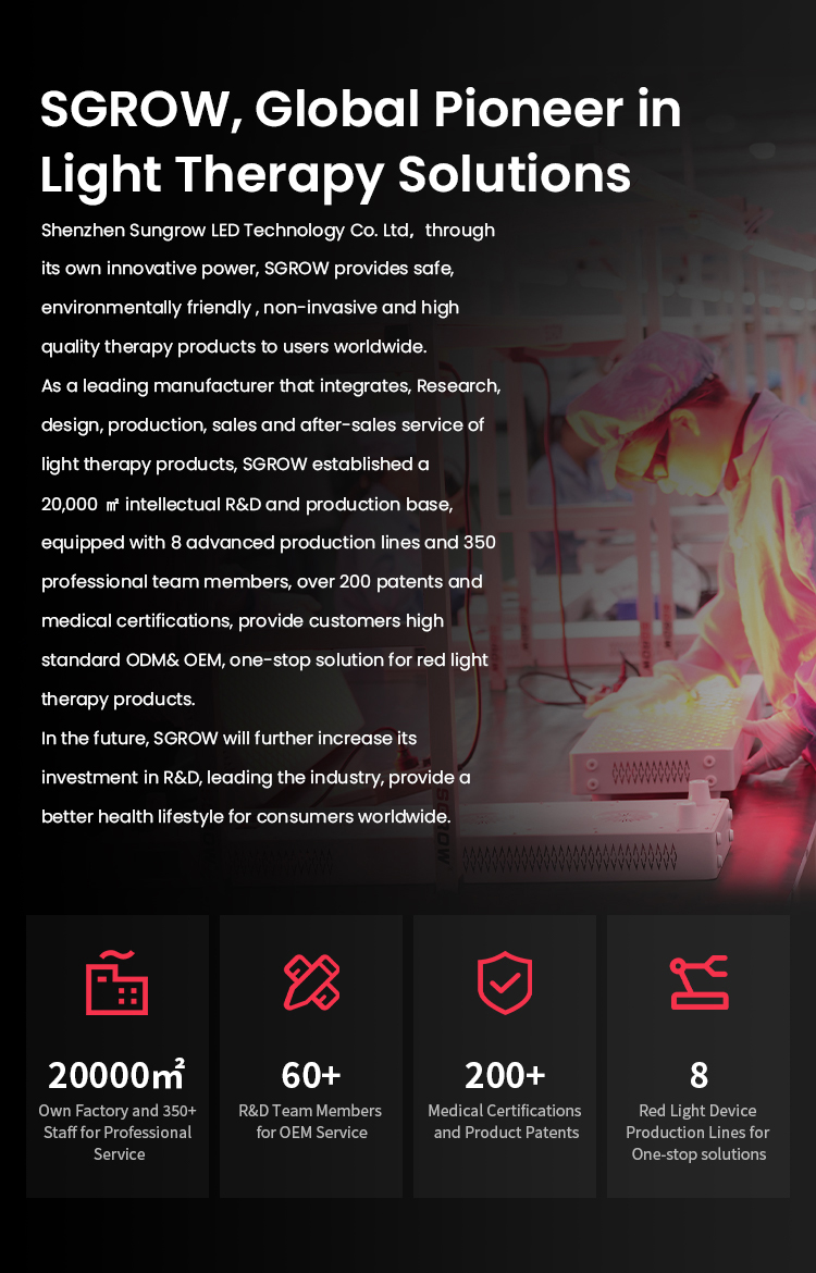 Product Specification 2