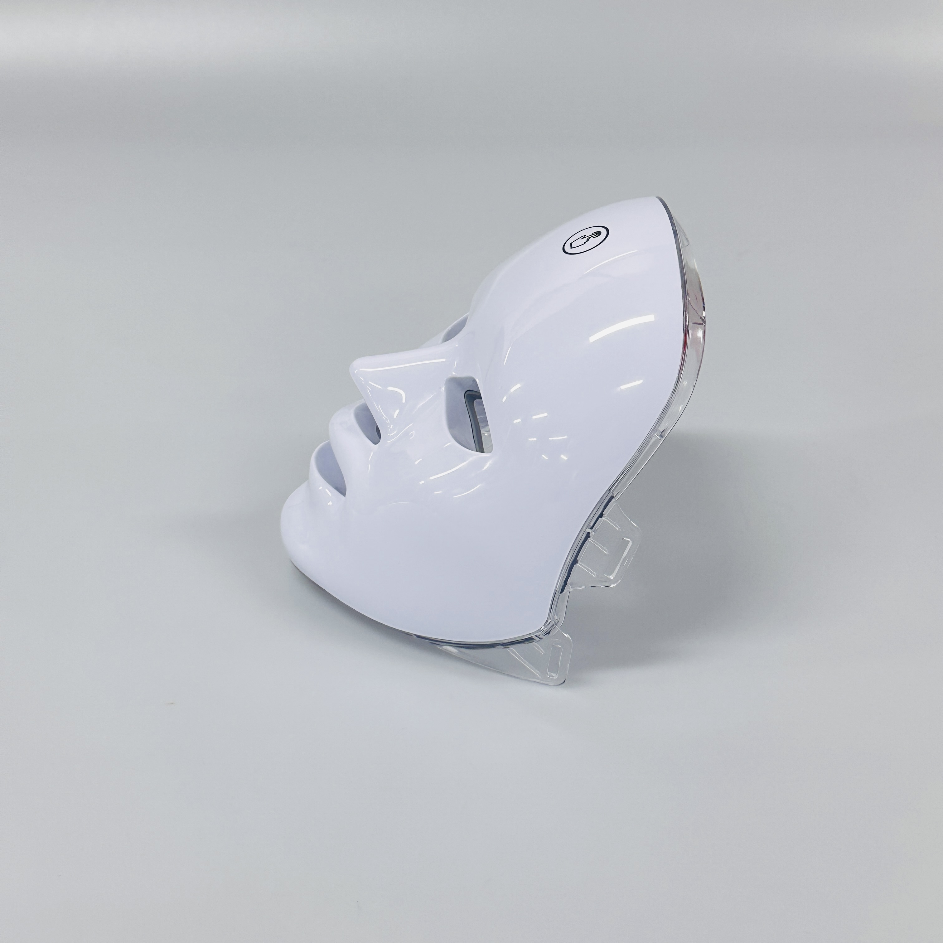 Silicone LED Mask Detail 3