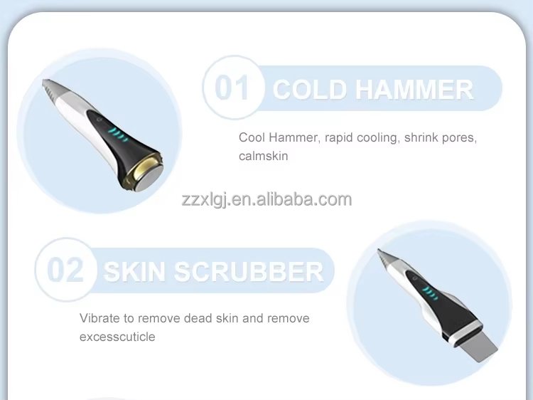 Product Detail Image 2
