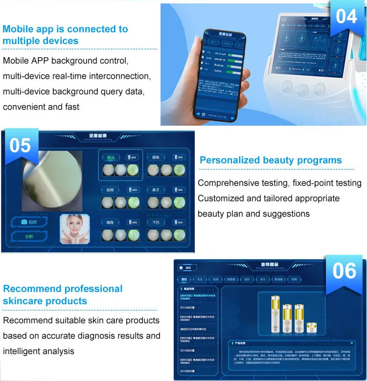 Product View 8