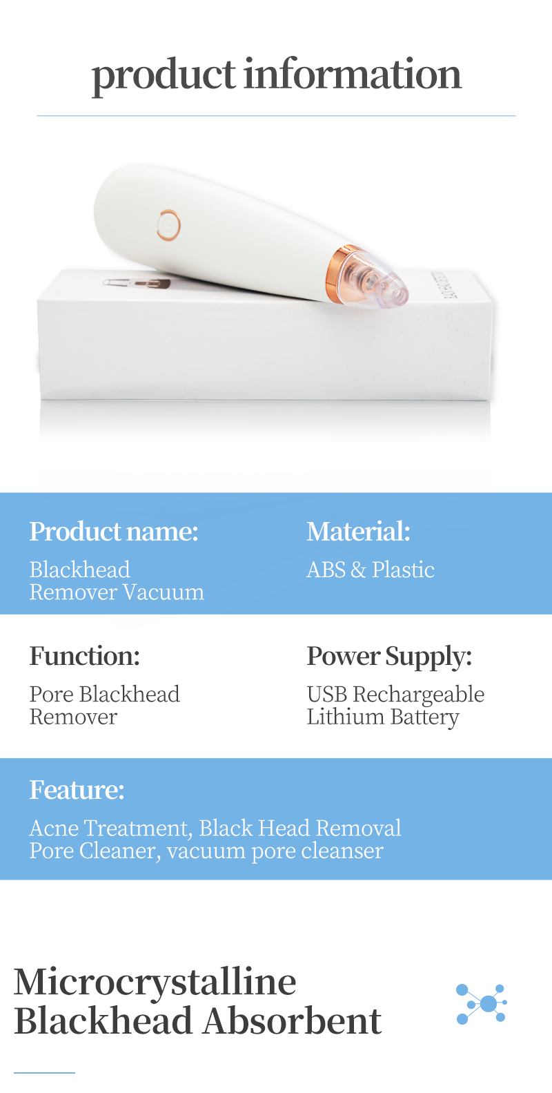 Product Display 2