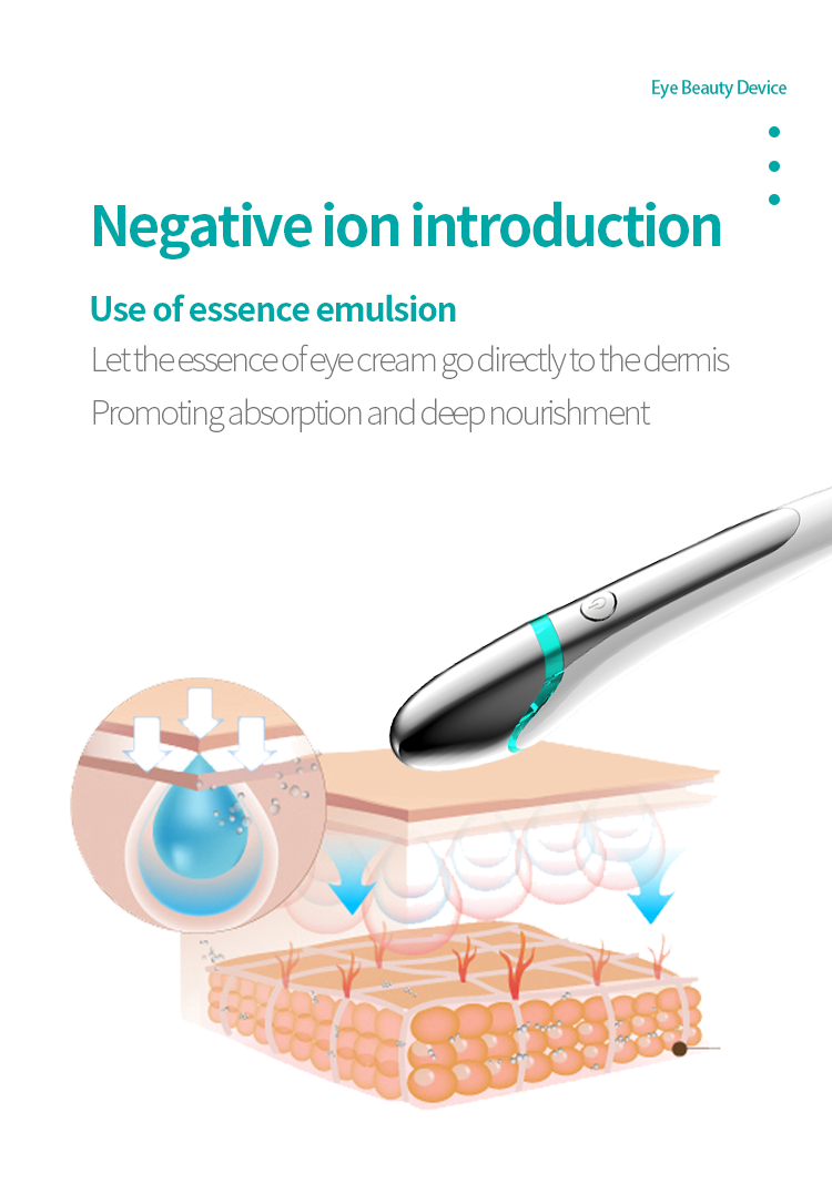 Eye Massager Details 1