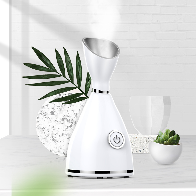Product View 3