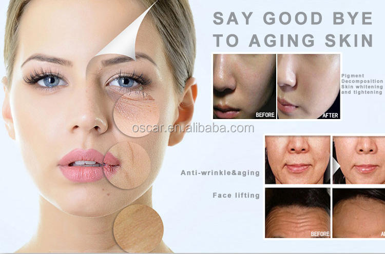 Skin Care Tool Detail 1