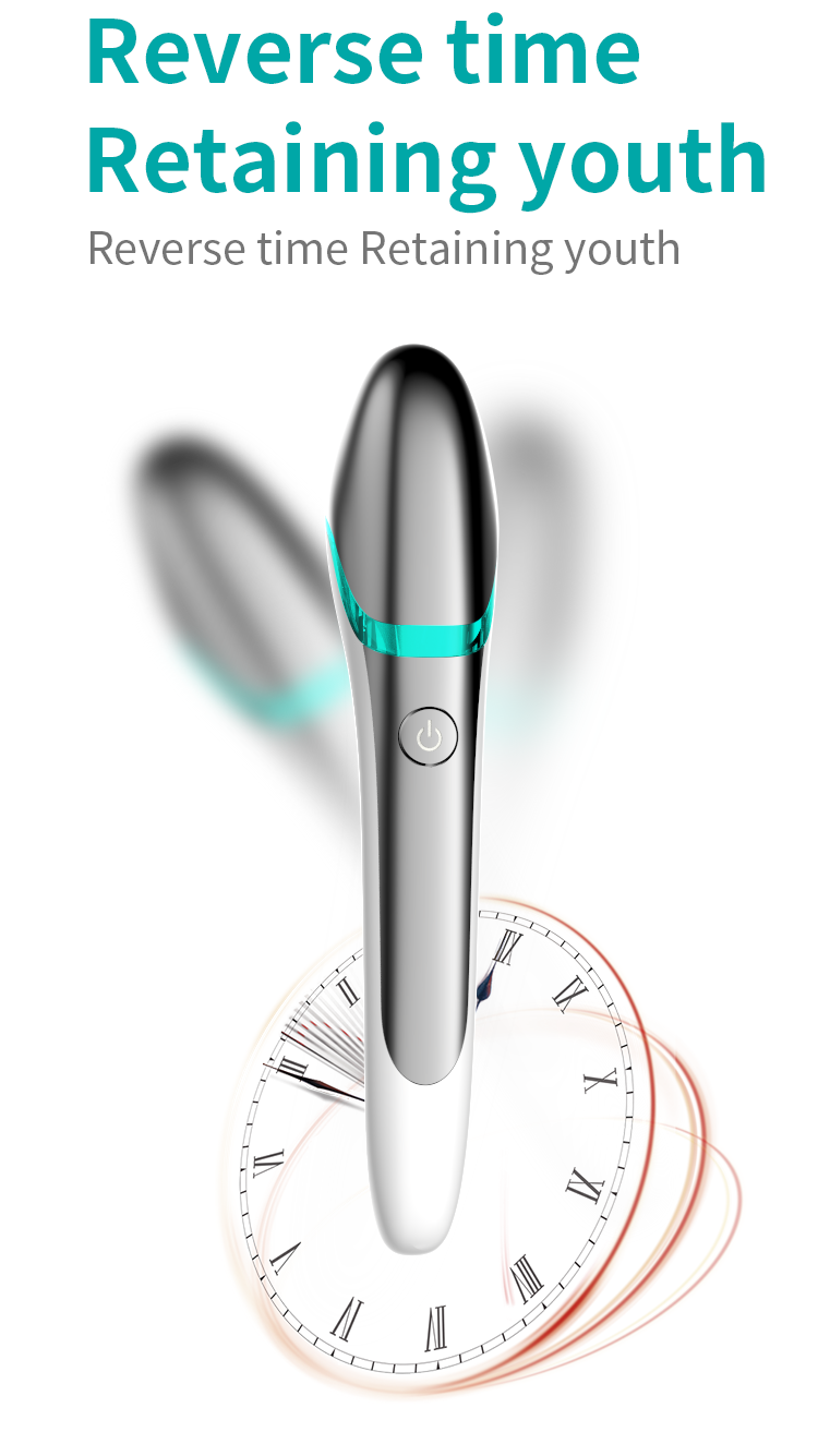 Eye Massager Details 3