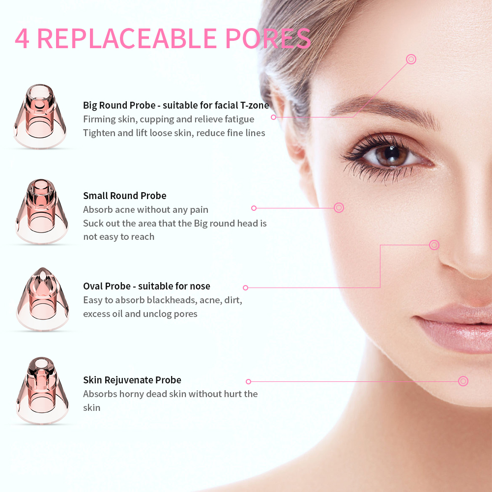 Product Details 9