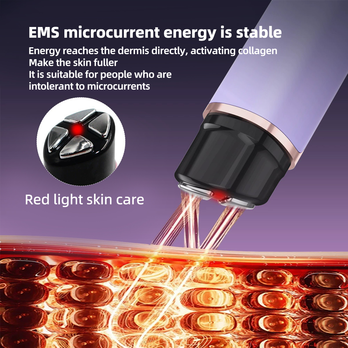 Product detail image 3