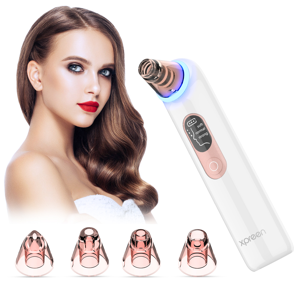 Product Details 1