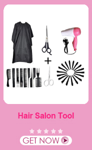 Category Item 3