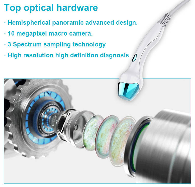Product View 5