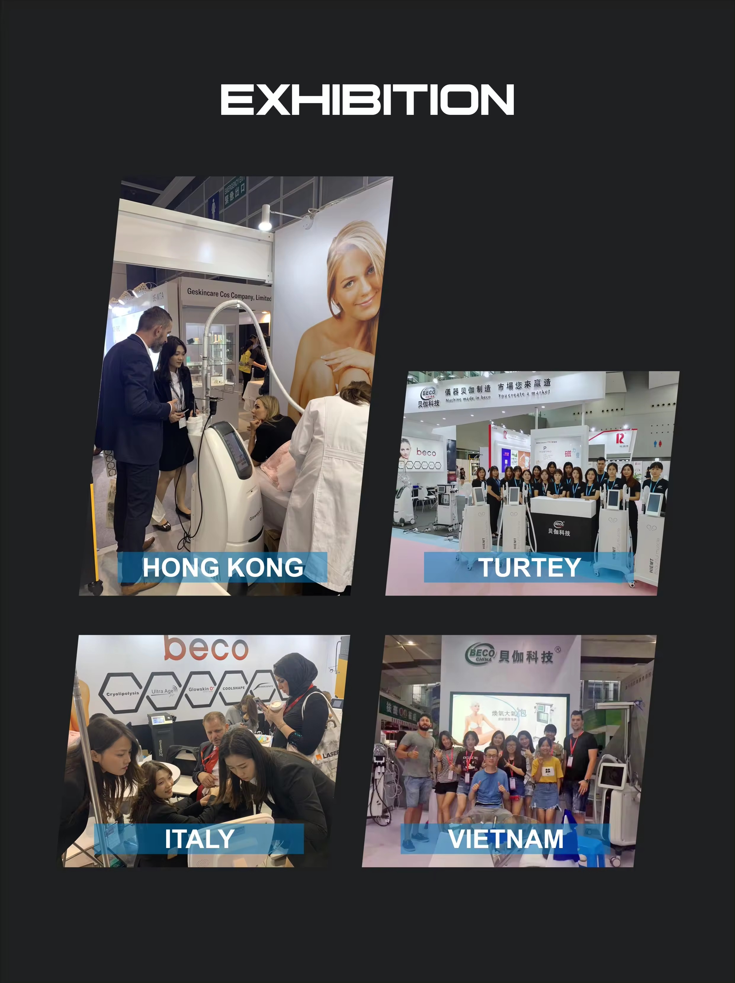 Company Image 2