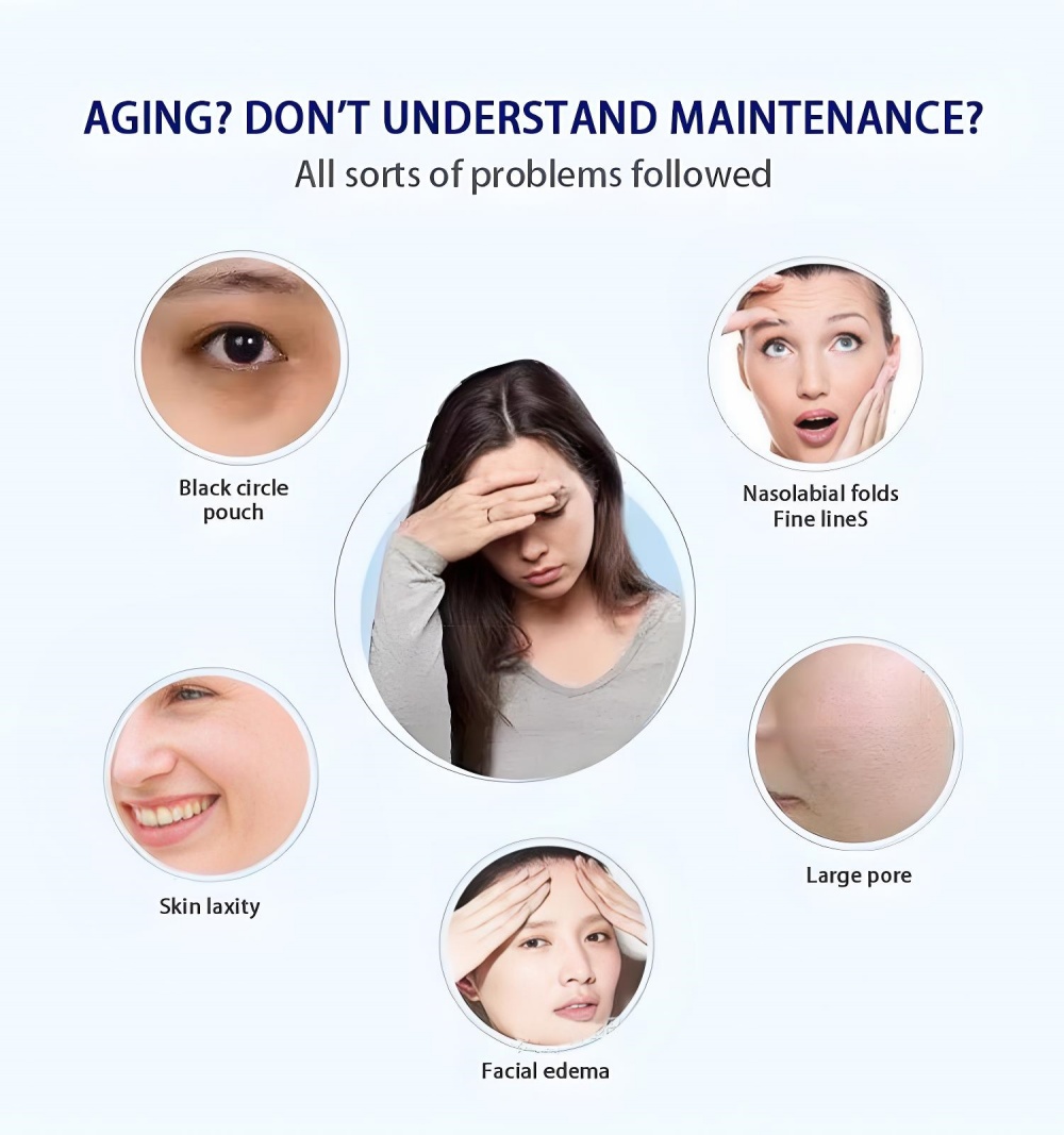 Treatment Result 1