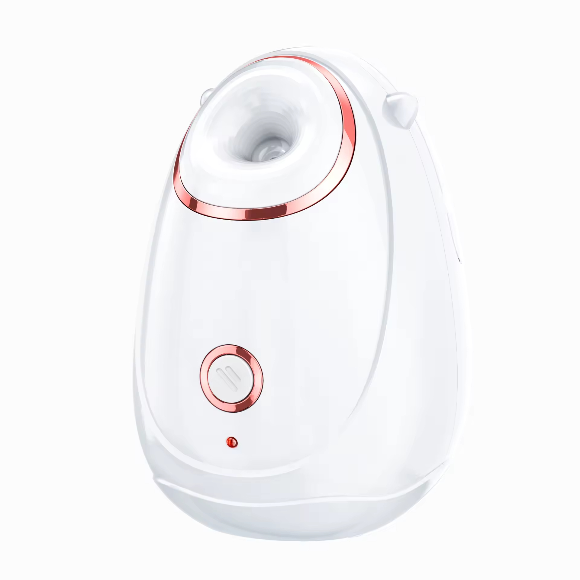 YOUXIN RTS Nano Technology Ionic Facial Steamer with Deep Cleansing &amp; Nourishing Features for Commercial &amp; Home Use