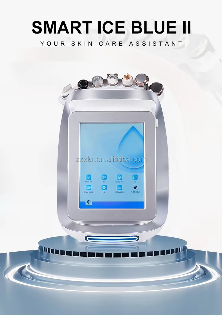 Product Detail Image 1