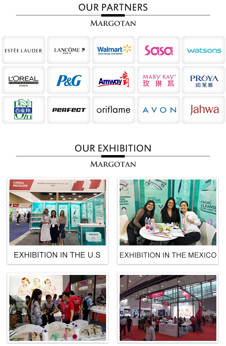 Company Showcase 2