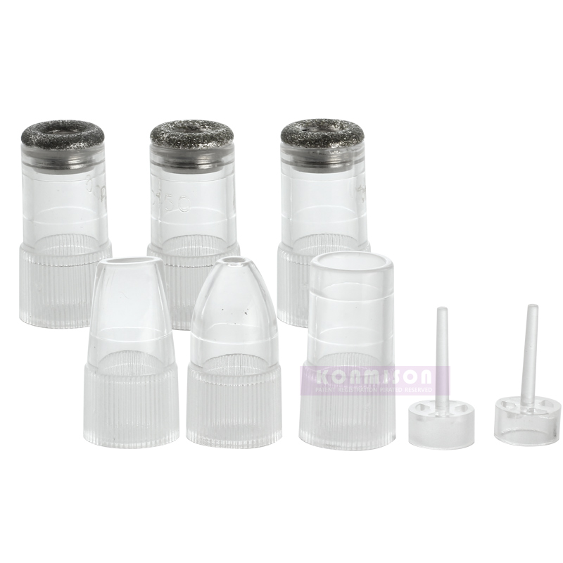 China Supplier Popular Vacuum Facial Pore Cleaner Blackhead Suction Remover