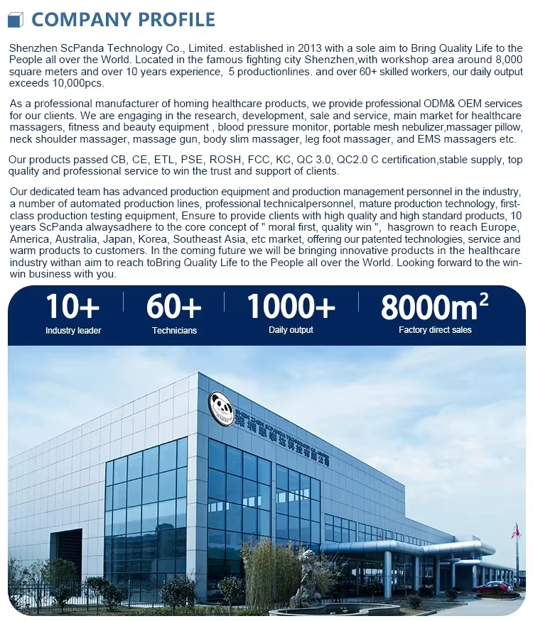 Production Facility 1