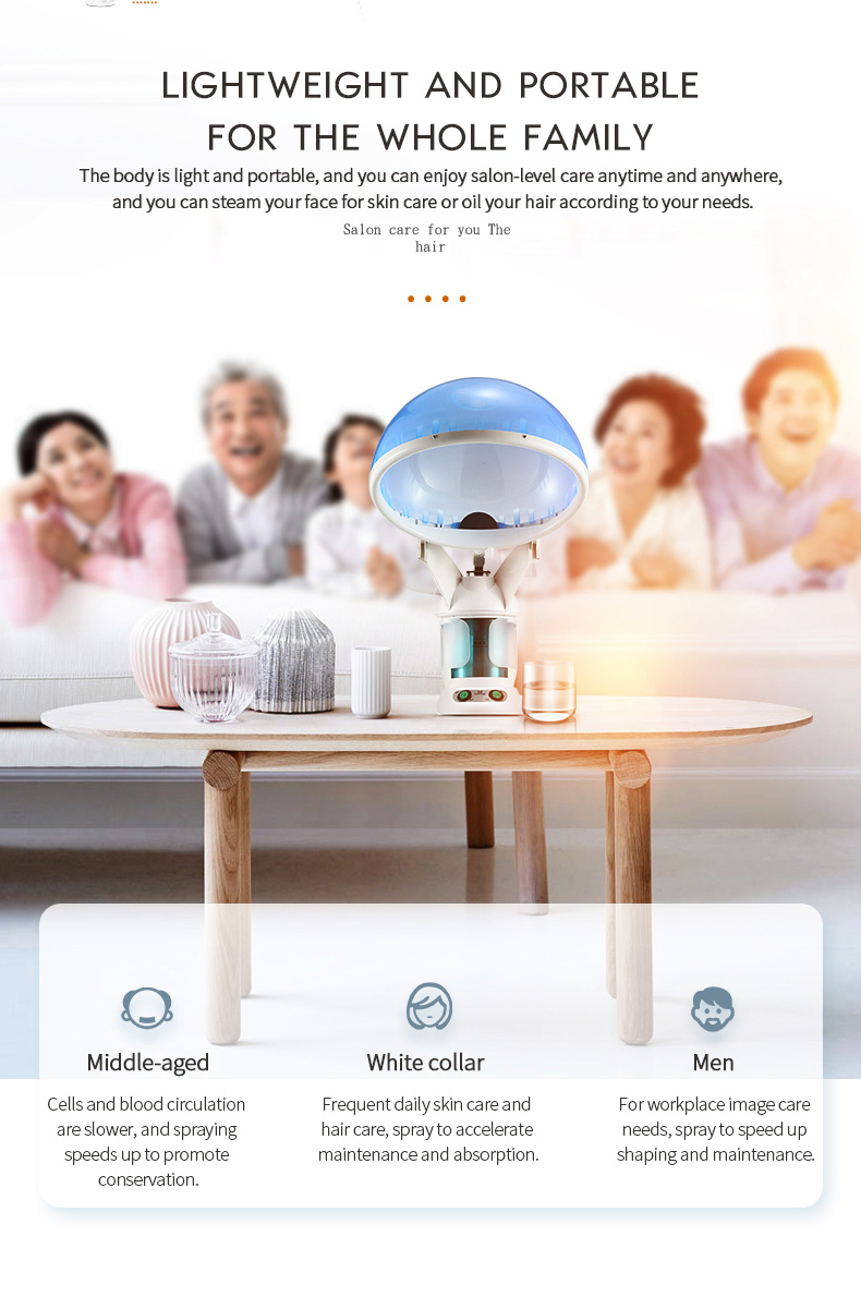 Product View 8