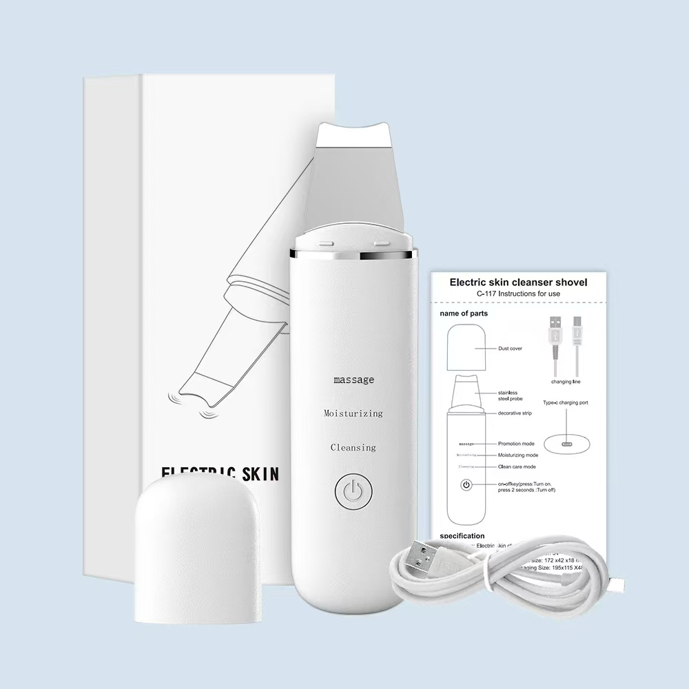 Packing Image 1