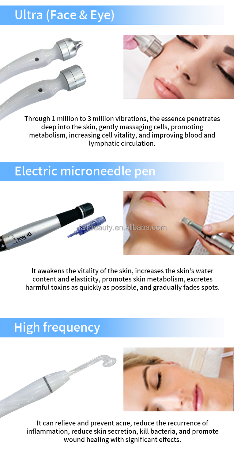 Product Details 7