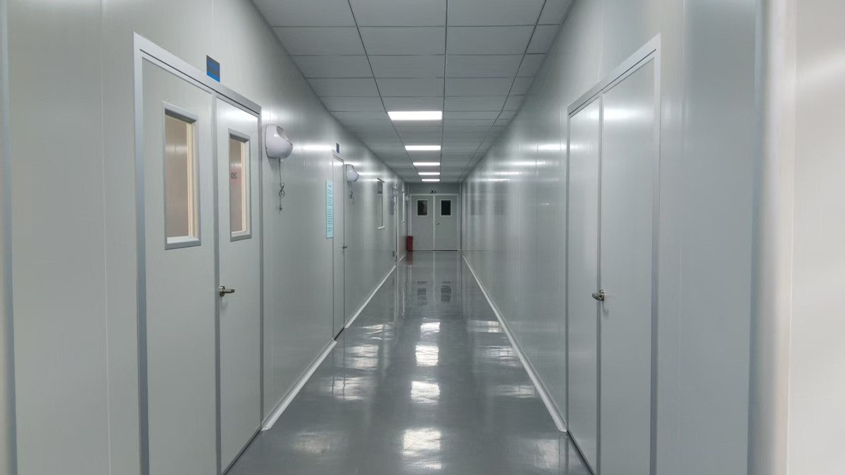 Company Image 2
