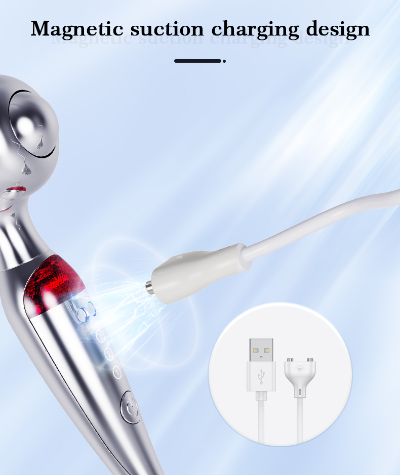 Product Detail View 9