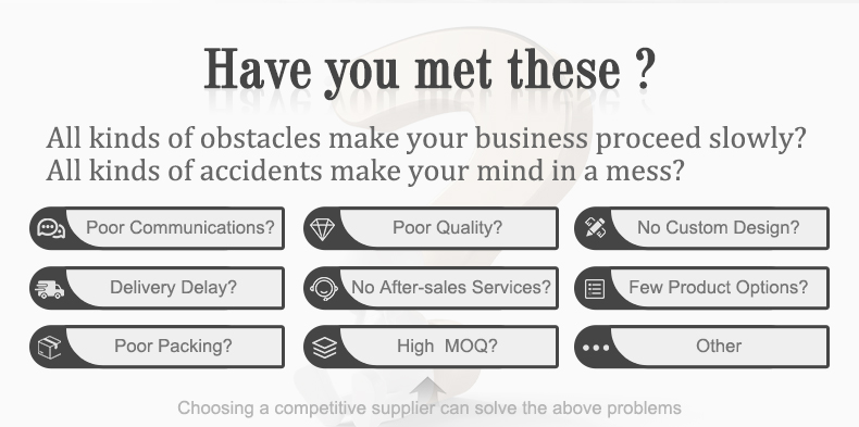Company Profile View 2