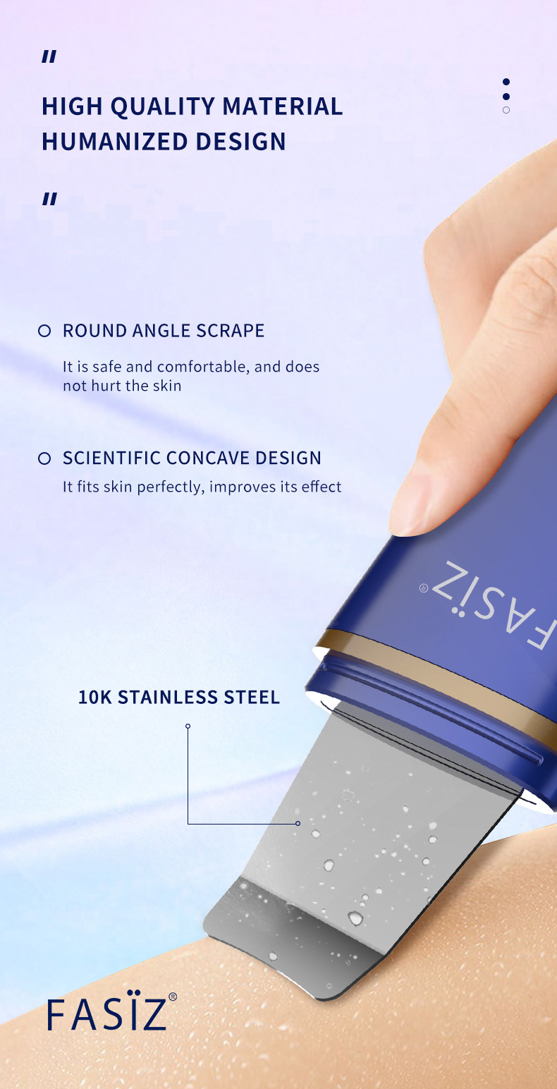 Product detail 8