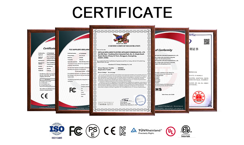 Quality Management