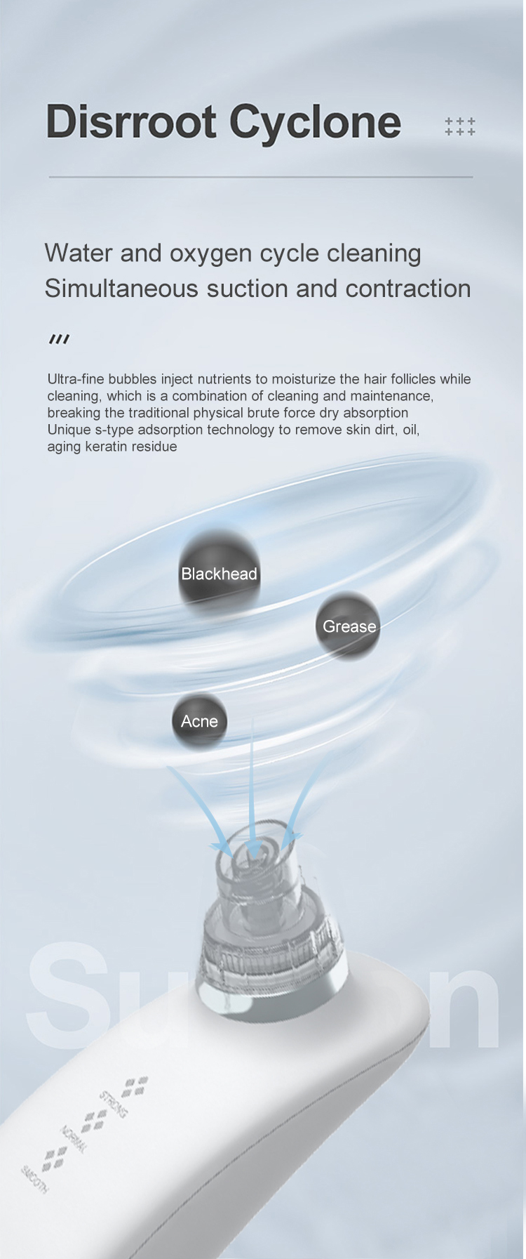 Working Theory Image 3