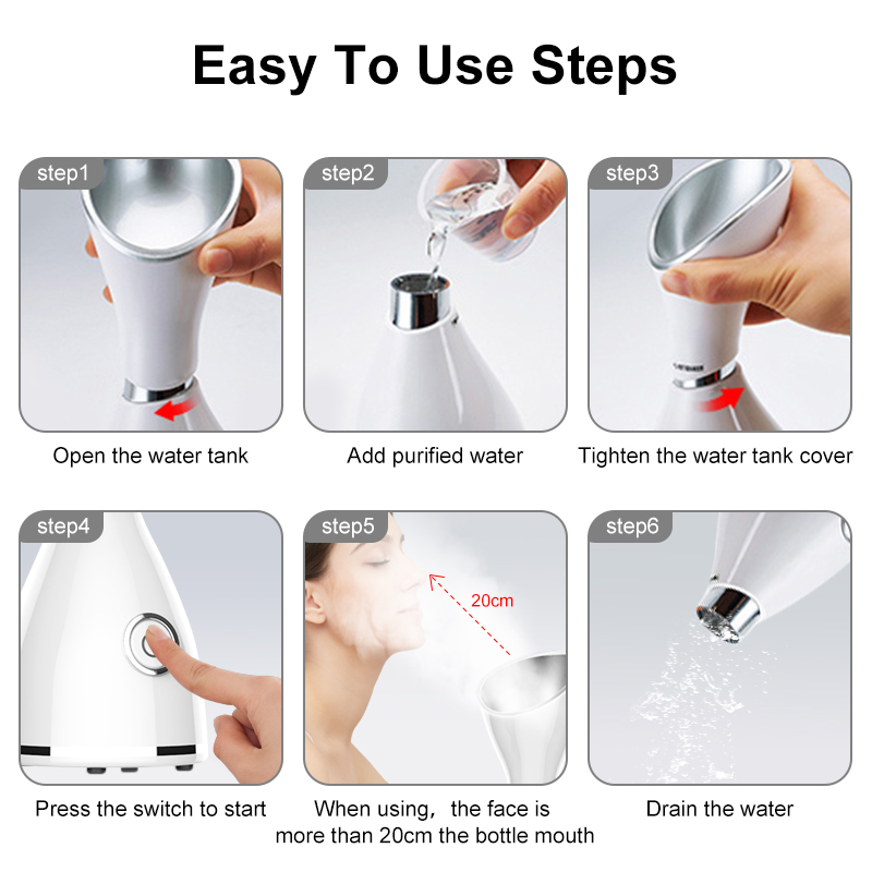 Product View 1