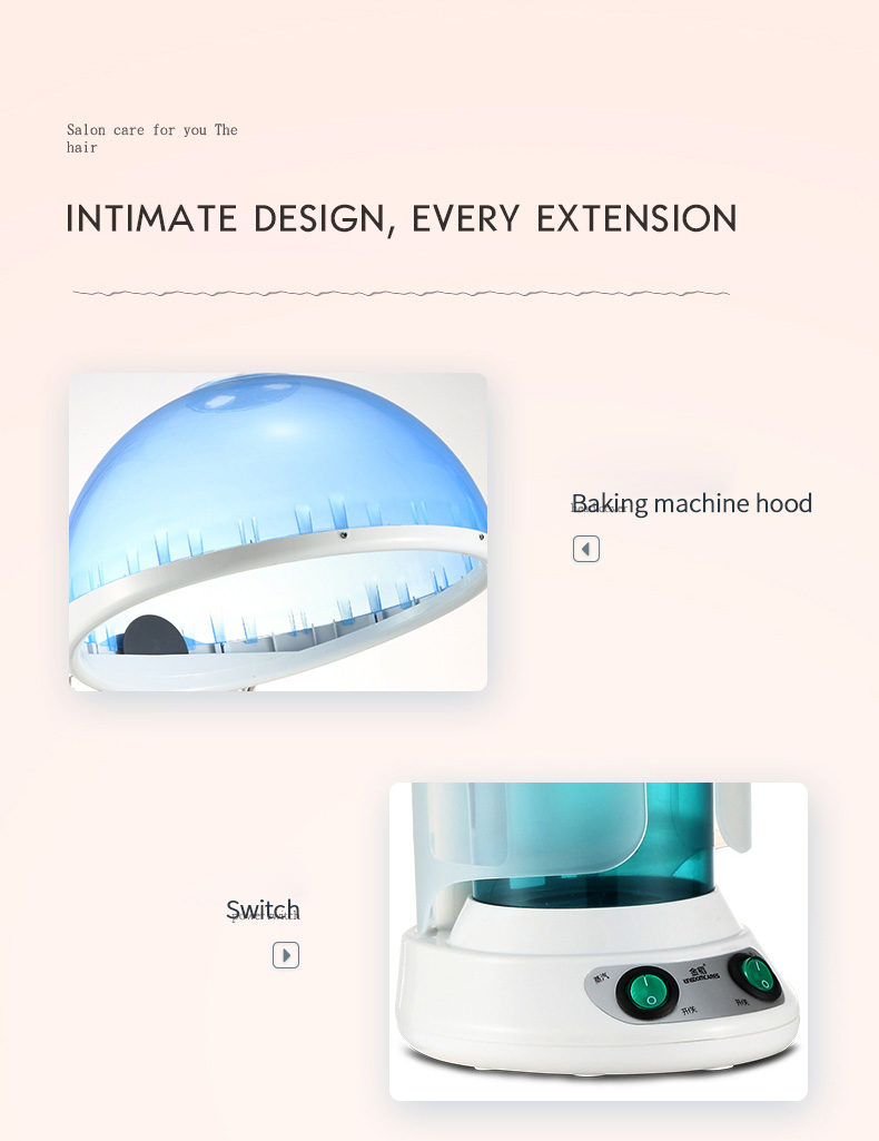 Product View 9