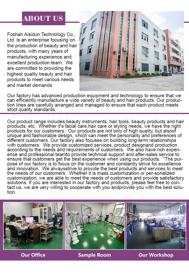 Facility 1
