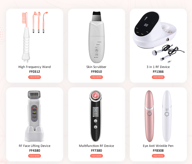 Hot Products 1