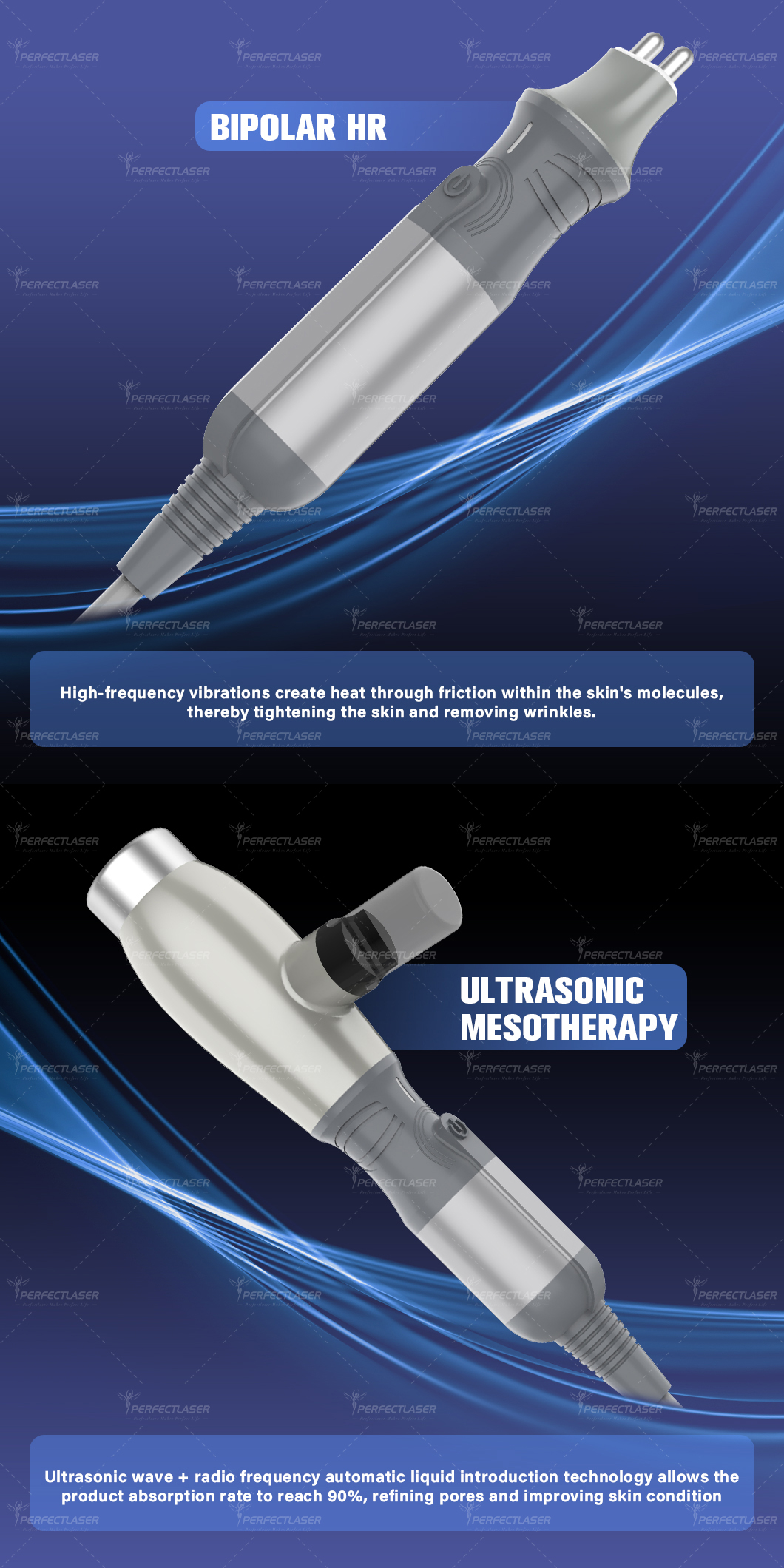 Product View 7
