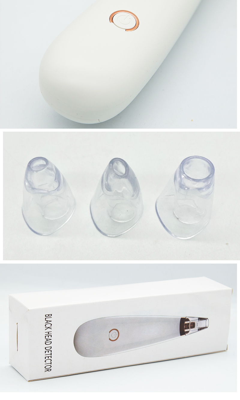 Product Display 10