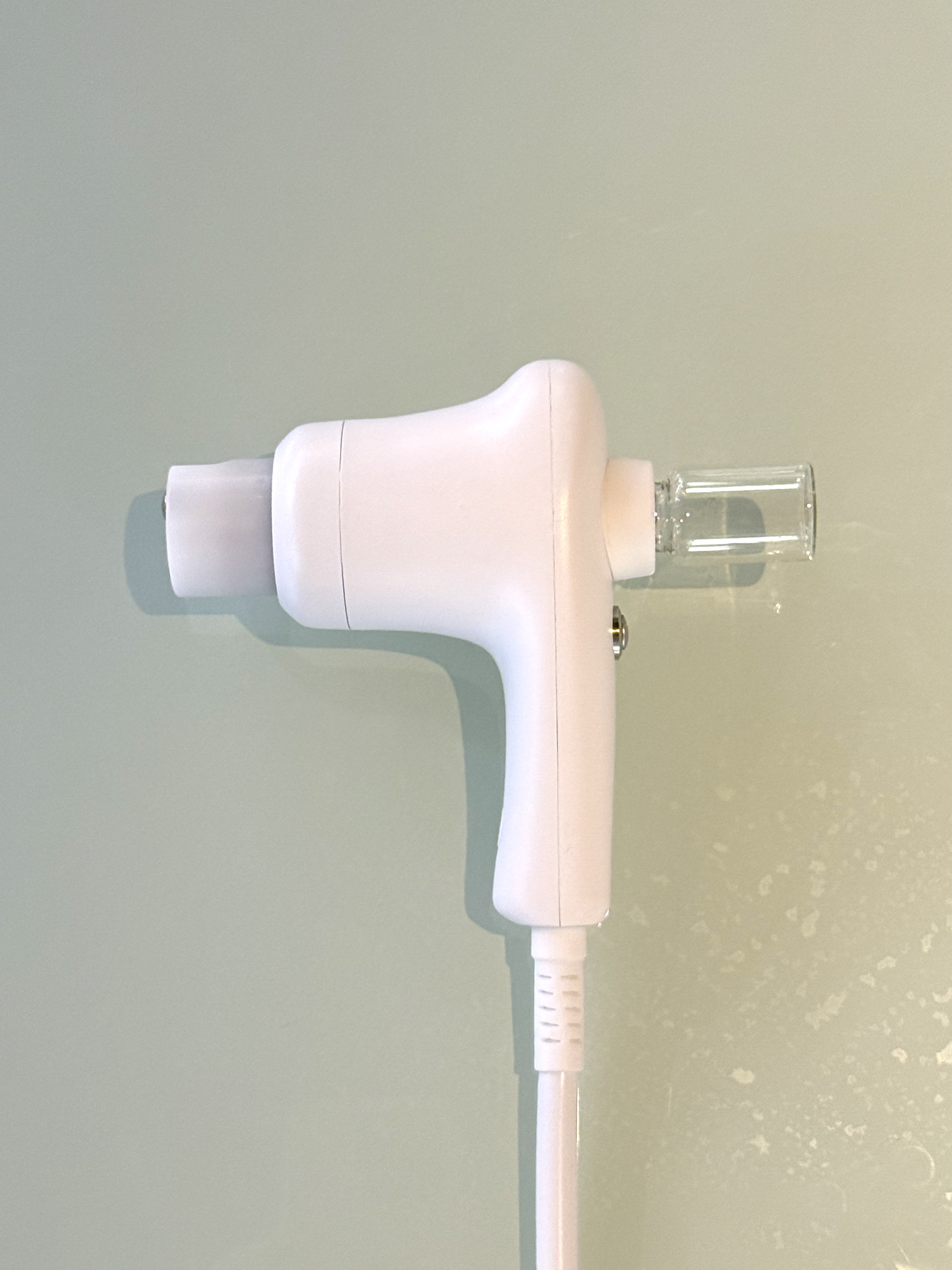 Real Device 3